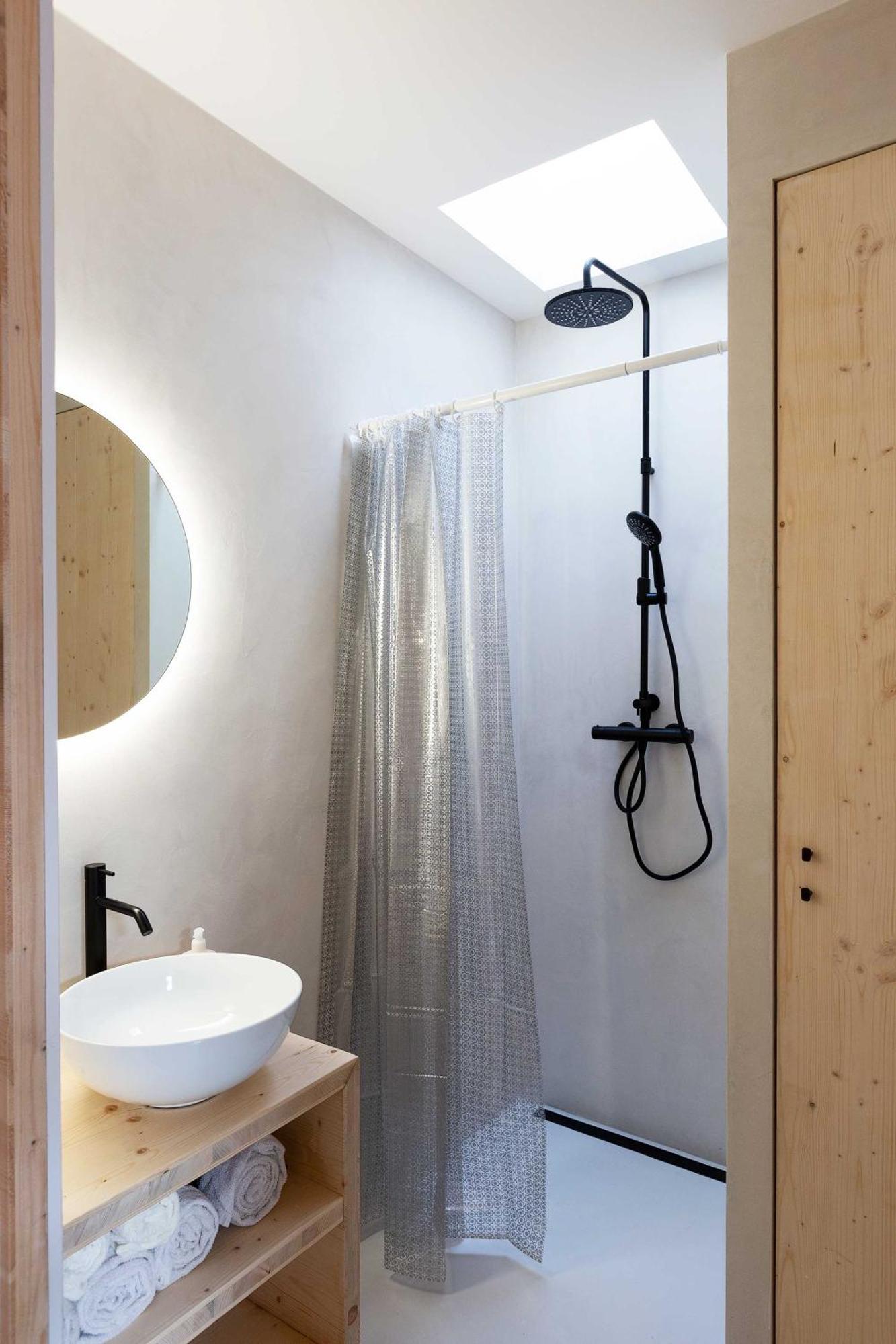 Wooden Wonders - A Unique Studio Experience In Amsterdam-Noord 호텔 외부 사진